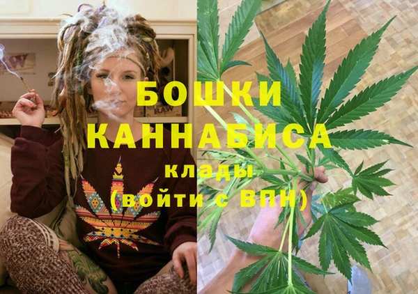 spice Армянск