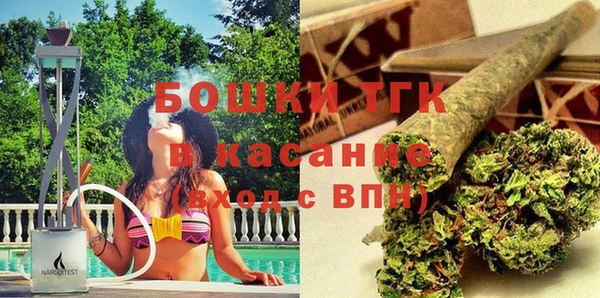 мяу мяу мука Аркадак