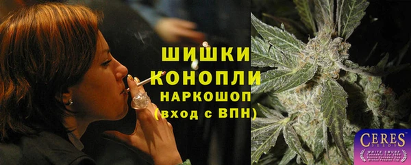 гидропоника Арсеньев